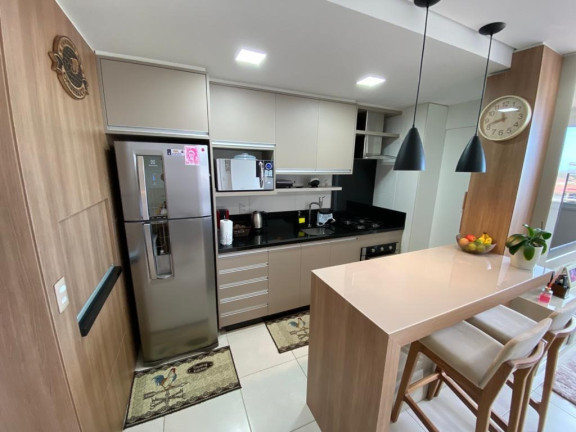 Foto do imóvel Imóvel com 3 Quartos à Venda, 69 m² em Igra Sul - Torres