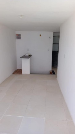 Imagem Imóvel Comercial para Alugar, 27 m² em Pitangueiras - Lauro De Freitas