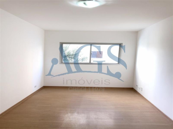 Foto do imóvel Apartamento com 2 Quartos à Venda, 58 m² em Tatuapé - São Paulo