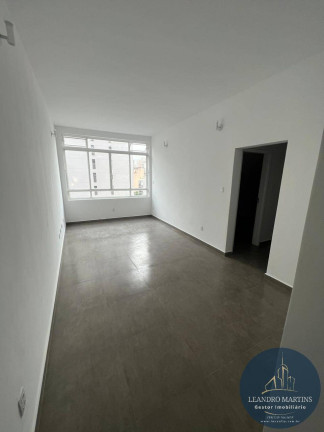 Foto do imóvel Apartamento com 3 Quartos à Venda, 89 m² em Consolação - São Paulo