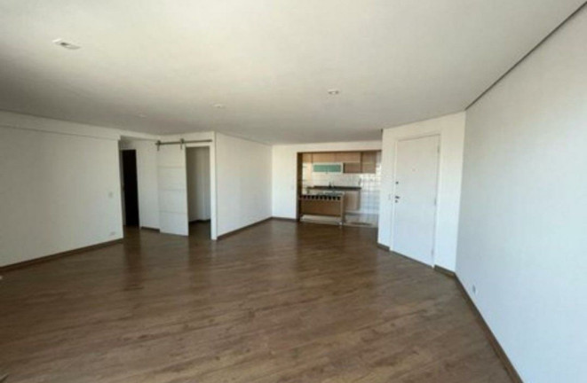 Foto do imóvel Apartamento com 3 Quartos à Venda, 103 m² em Perdizes - São Paulo