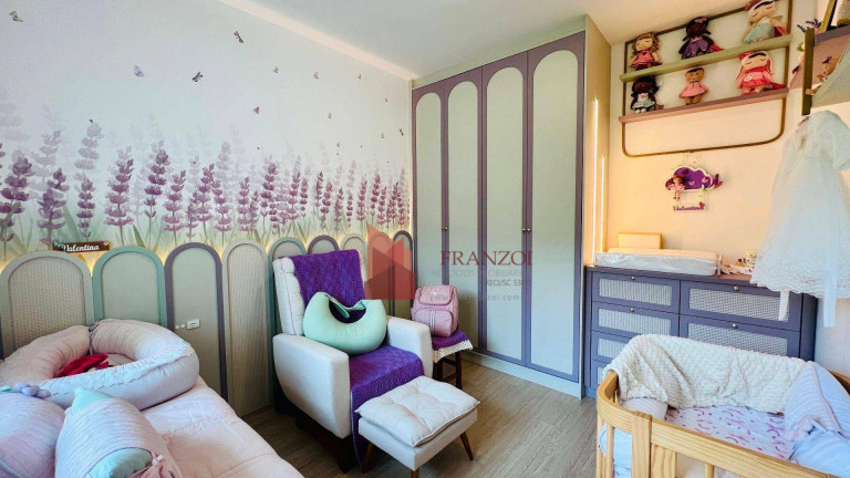 Foto do imóvel Apartamento com 2 Quartos à Venda, 81 m² em Fazenda - Itajaí