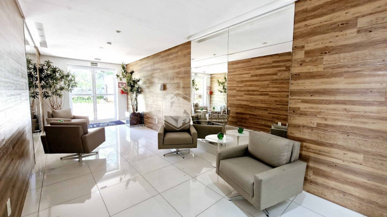 Foto do imóvel Imóvel com 2 Quartos à Venda, 164 m² em Santana - São Paulo