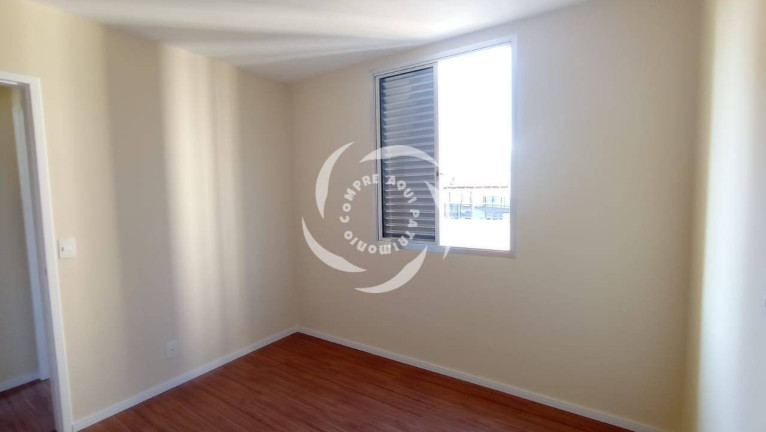 Foto do imóvel Apartamento com 3 Quartos à Venda, 84 m² em Perdizes - São Paulo