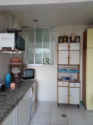 Imagem Apartamento com 2 Quartos à Venda, 72 m² em Havaí - Belo Horizonte