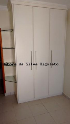 Imagem Apartamento com 3 Quartos à Venda, 230 m² em Rudge Ramos - São Bernardo Do Campo