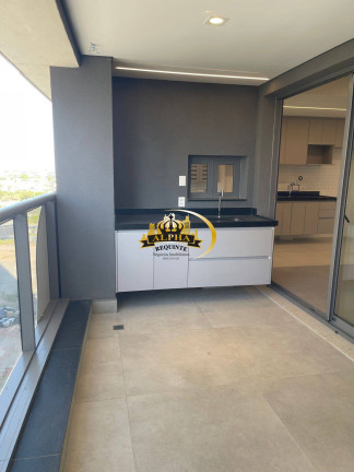 Foto do imóvel Apartamento com 2 Quartos à Venda, 95 m² em Sítio Tamboré Alphaville - Barueri