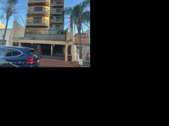 Foto do imóvel Imóvel com 1 Quarto à Venda, 334 m² em Centro - Sorocaba