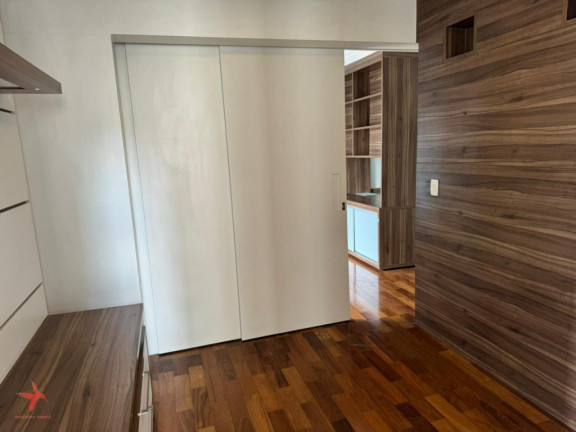 Imagem Apartamento com 3 Quartos para Alugar, 94 m² em Pinheiros - São Paulo
