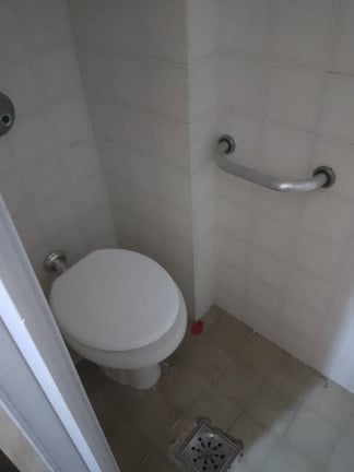 Foto do imóvel Apartamento com 3 Quartos à Venda, 106 m² em Tijuca - Rio De Janeiro
