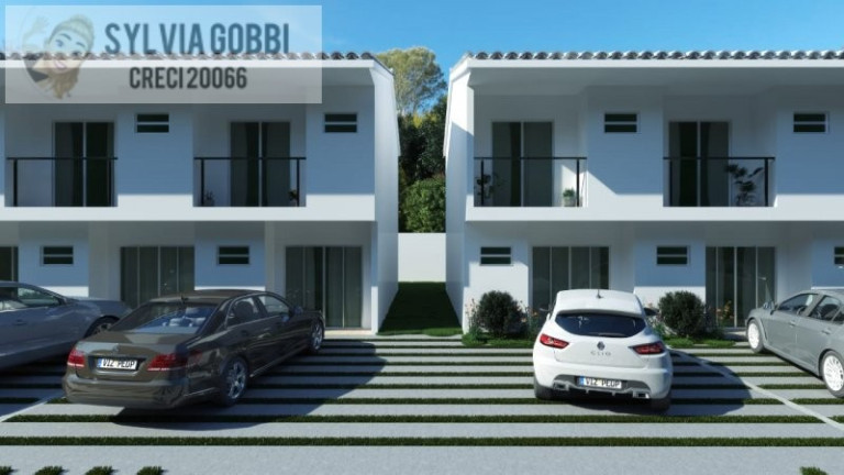 Imagem Apartamento com 2 Quartos à Venda, 75 m² em Coroa Vermelha - Porto Seguro