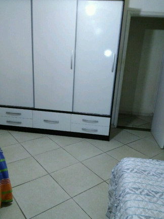 Foto do imóvel Apartamento com 2 Quartos à Venda,  em Centro - São Vicente