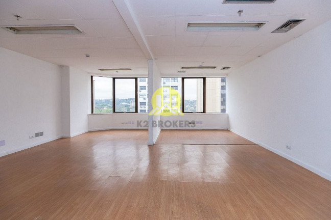 Foto do imóvel Sala Comercial à Venda, 32 m² em Jardim Paulista - São Paulo