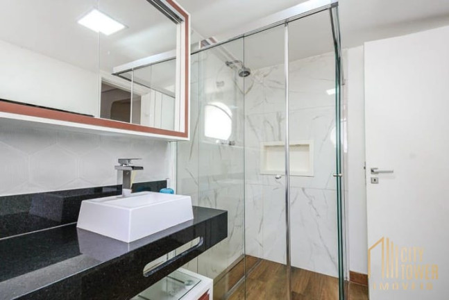 Foto do imóvel Apartamento com 3 Quartos à Venda, 111 m² em Planalto Paulista - São Paulo