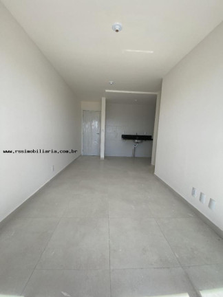 Imagem Apartamento com 2 Quartos à Venda, 56 m² em Cristo Redentor - João Pessoa
