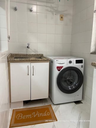 Foto do imóvel Apartamento com 3 Quartos à Venda, 109 m² em Centro - Florianópolis