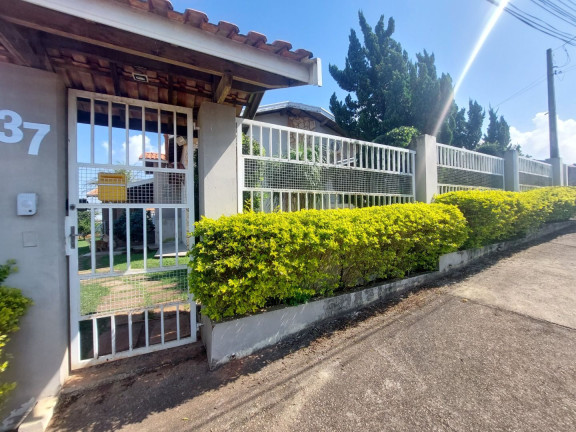Imagem Chácara com 3 Quartos à Venda, 280 m² em Nova São Pedro Ii - São Pedro