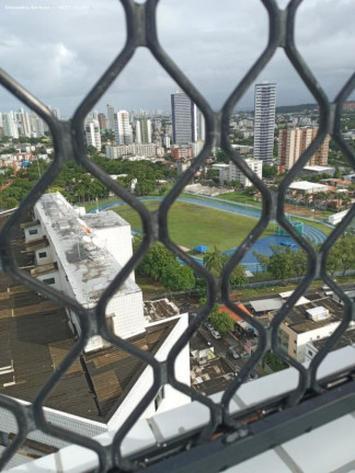 Foto do imóvel Apartamento com 2 Quartos à Venda, 51 m² em Boa Viagem - Recife