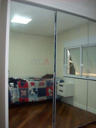 Imagem Casa com 3 Quartos à Venda, 200 m² em Moema - São Paulo