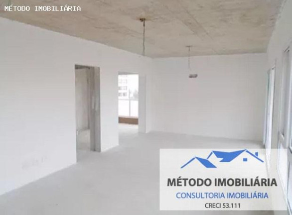 Imagem Apartamento com 4 Quartos à Venda, 205 m² em Vila Gilda - Santo André