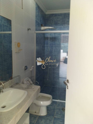 Foto do imóvel Apartamento com 3 Quartos à Venda, 180 m² em Aclimação - São Paulo