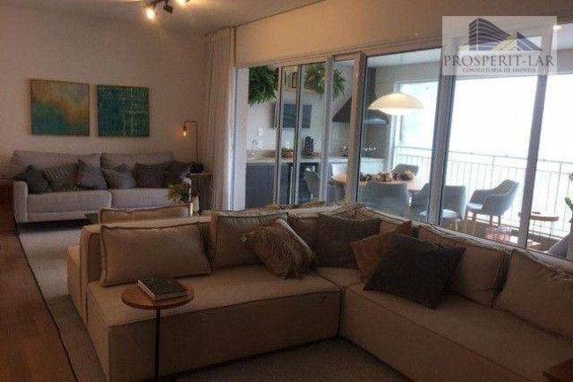 Imagem Apartamento com 2 Quartos à Venda, 93 m² em Macedo - Guarulhos