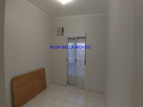 Imagem Casa de Condomínio com 3 Quartos à Venda, 290 m² em Bomfim - Itupeva