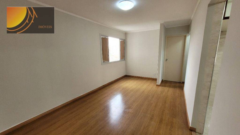 Foto do imóvel Apartamento com 2 Quartos à Venda, 51 m² em Pirituba - São Paulo