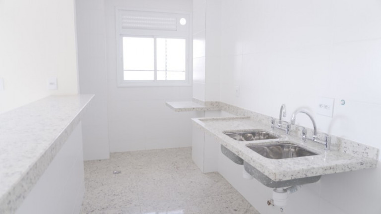 Imagem Cobertura com 3 Quartos à Venda, 166 m² em Mansões Santo Antônio - Campinas