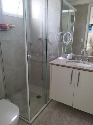 Foto do imóvel Apartamento com 3 Quartos à Venda, 145 m² em Bom Retiro - São Paulo
