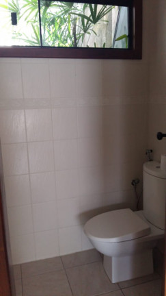 Foto do imóvel Casa com 4 Quartos à Venda, 400 m² em Buraquinho - Lauro De Freitas