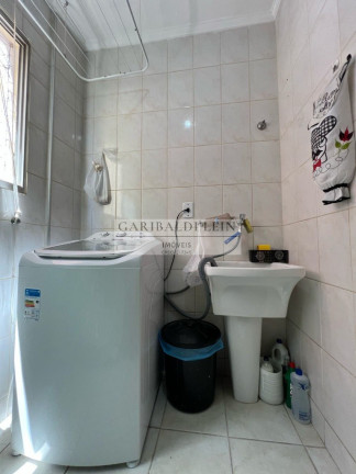Foto do imóvel Imóvel com 1 Quarto à Venda, 52 m² em Vila Itapura - Campinas