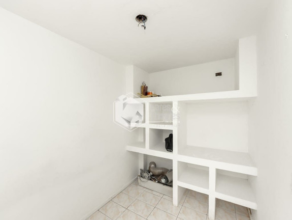 Foto do imóvel Apartamento com 3 Quartos à Venda, 116 m² em Perdizes - São Paulo