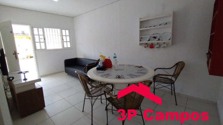 Imagem Casa com 2 Quartos à Venda, 300 m² em Vila Atlântica - Mongaguá