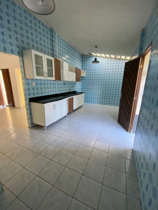 Imagem Casa com 4 Quartos à Venda, 160 m² em Treze De Maio - João Pessoa