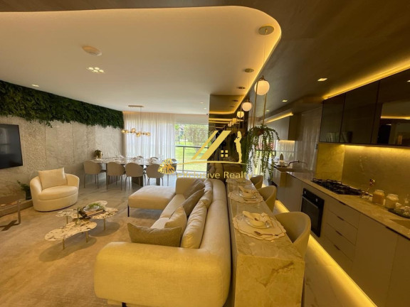 Imagem Apartamento com 2 Quartos à Venda, 77 m² em Jardim Das Acácias - São Paulo