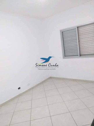 Foto do imóvel Apartamento com 2 Quartos à Venda, 57 m² em Parque Santo Antônio - Jacareí