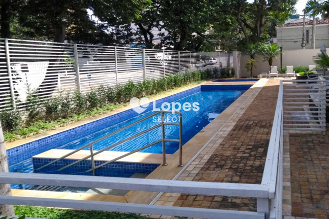 Foto do imóvel Apartamento com 3 Quartos à Venda, 112 m² em Guanabara - Campinas