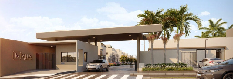 Foto do imóvel Casa com 4 Quartos à Venda, 178 m² em Medeiros - Jundiaí