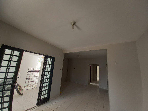 Imagem Casa com 3 Quartos à Venda, 200 m² em São João