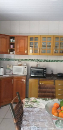 Imagem Casa com 3 Quartos à Venda,  em Conego - Nova Friburgo
