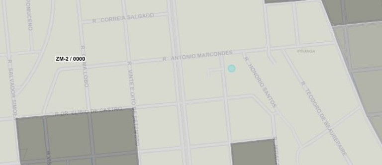 Foto do imóvel Imóvel com 9 Quartos à Venda, 210 m² em Ipiranga - São Paulo