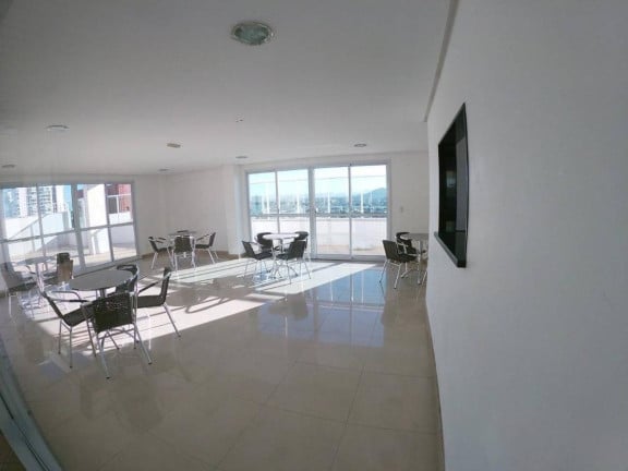 Foto do imóvel Apartamento com 3 Quartos à Venda, 94 m² em Praia Da Costa - Vila Velha