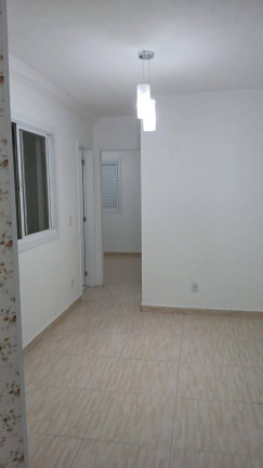 Foto do imóvel Apartamento com 2 Quartos à Venda,  em Nova Cidade Jardim - Jundiaí