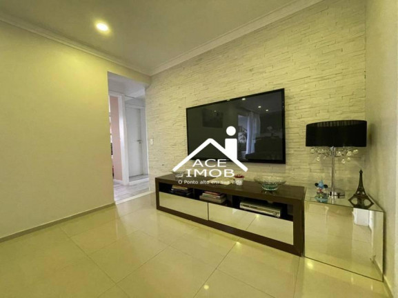 Foto do imóvel Apartamento com 4 Quartos à Venda, 143 m² em Chácara Santo Antônio (zona Sul) - São Paulo