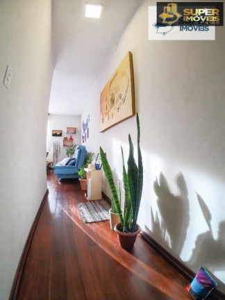 Foto do imóvel Apartamento com 2 Quartos à Venda, 80 m² em Centro - Pelotas