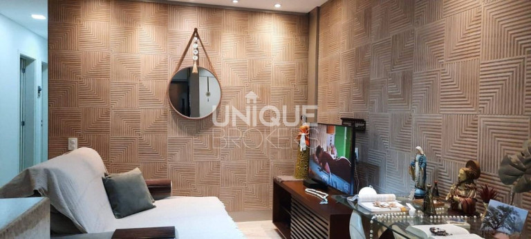 Foto do imóvel Apartamento com 3 Quartos à Venda, 97 m² em Parque Residencial Eloy Chaves - Jundiaí
