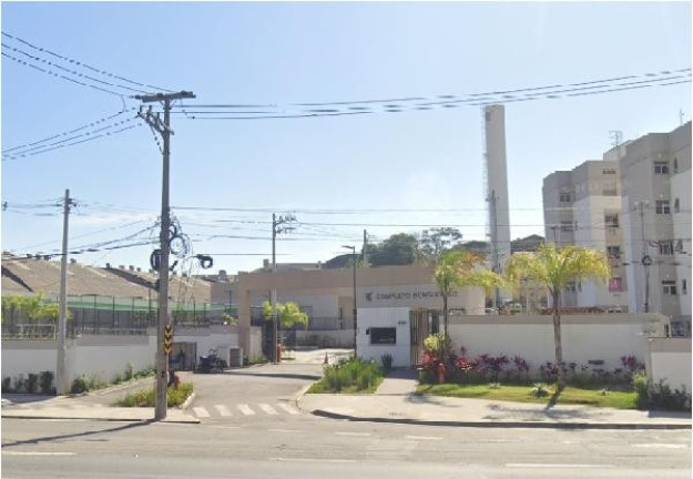 Foto do imóvel Imóvel com 2 Quartos à Venda, 42 m² em Bonsucesso - Rio De Janeiro Foto do imóvel Imóvel com 2 Quartos à Venda, 42 m² em Bonsucesso - Rio De Janeiro