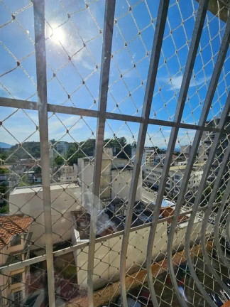 Foto do imóvel Imóvel com 2 Quartos à Venda, 70 m² em Ingá - Niterói