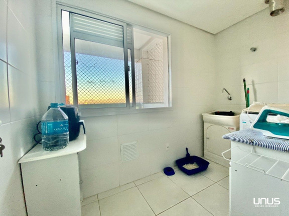 Imagem Apartamento com 2 Quartos à Venda, 88 m² em Passa Vinte - Palhoça